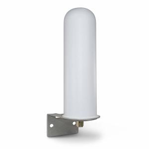 China High Gain 10-12 DBi Cellular Phone Antenna Booster 4G Omni Directional 10W on sale