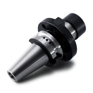 Quality BT40 Holder Face Mill Tool Holder Arbo For CNC Lathe Machine Customized for Machining for sale