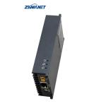 Drone Data Link with 33dBm Output Power and AES128 Encryption