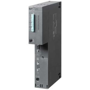 Quality SIEMESN SIMATIC PLC S7-400 MODULE AUTOMATION SYSTEM for sale