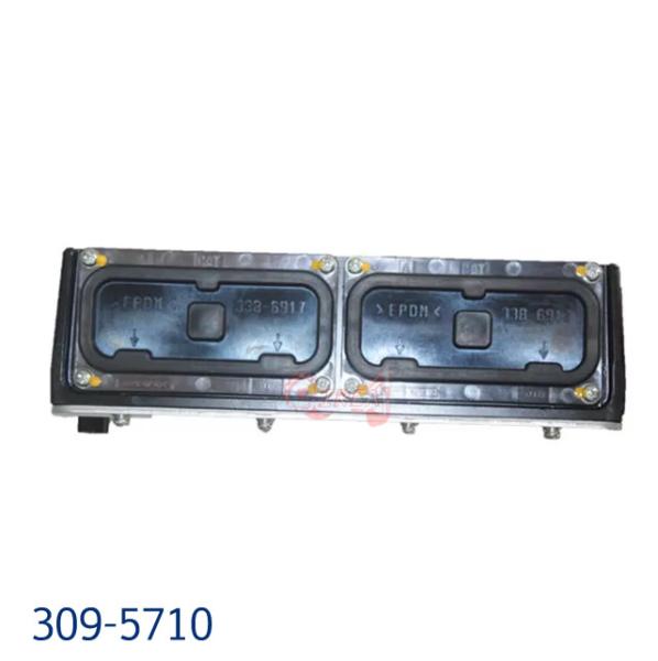 Buy 309-5710 CPU ECU Computer Control Unit For E336D E336D2 E320D2 at wholesale prices