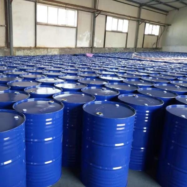 Solvent Based Polyether Leveling Agent Liquid Chemical Auxiliary For UV Coating