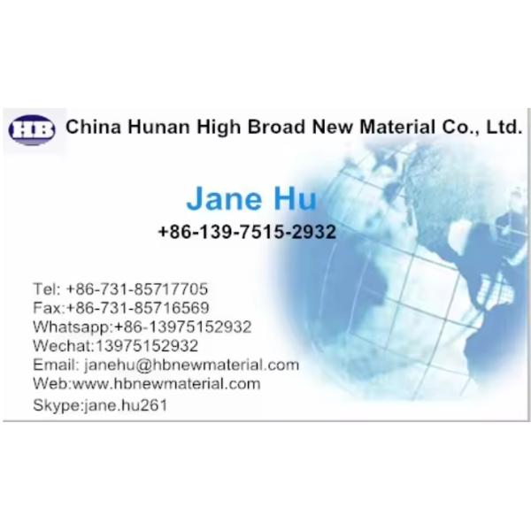 Smooth Surface Magnesium Anode Coating Advise for Long-Lasting Protection