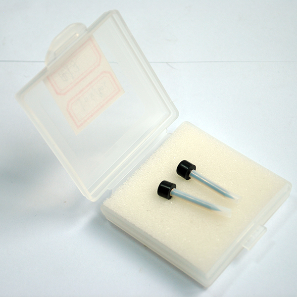 Fujikura electrode ELCT2-20A electrodes