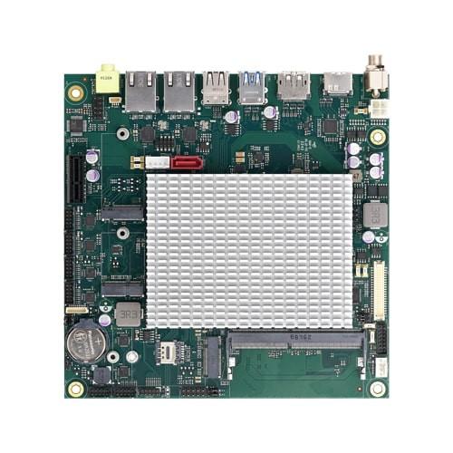 Buy Full Turnkey PCB Assembly Service for Electronic Products SMT and THT Production Methods at wholesale prices