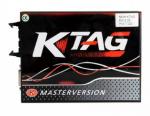 2019 Latest V2.25 KTAG ECU Programming Tool Firmware V7.020 KTAG Online Version