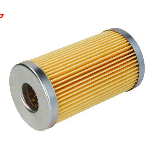 28. Other Year Fuel Filter FF5103 for Your Business