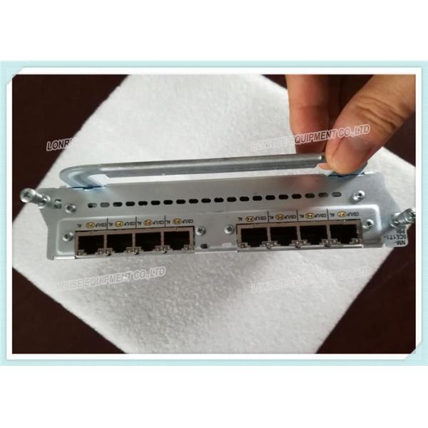 Cisco Router Modular A9K-MPA-2X40GE 2 port 40 Gigabit ASR 9000 Port Adapter