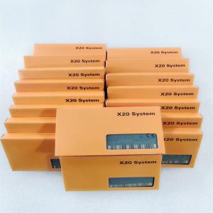 Quality 8B0M0120HW00.000-1 B&amp;R ACOPOS MULTI MOUNTING PLATE WITH BACKPLANE for sale