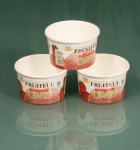 160pcs/Min High Speed Paper Cup Making Machine Automatic SCM-F1