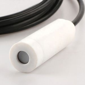 Quality ACME OEM Ozone solution submersible level sensor APT300 for sale