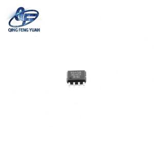 Quality SQ9945BEY-T1-E3 Integrated Circuits Microcontroller Vi-shay VSSAF5M6HM3/H for sale