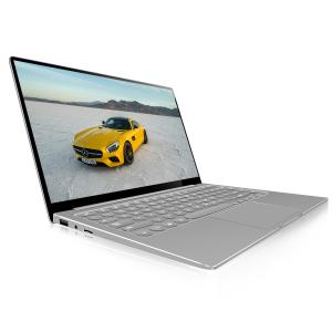 Quality Intel 3867U Processor 14&quot; Win10 Laptop Computer with 8gb RAM and Intel HD Graphics for sale