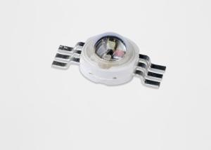 No RF Interference High Power LED Diode Maintenance Free Easy Installation