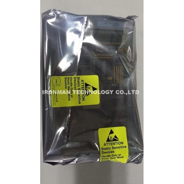 10018/E/1 Honeywell FSC Module FSC Plantscape Ethernet Connection