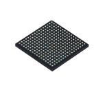EP4CE22F17I7N NEW AND ORIGNAL EP4CE22F17I7N INTERGRATED CIRCUIT IC CHIP