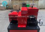 Automatic Operating Wire Stripping Machine / Scrap Cable Stripping Machine