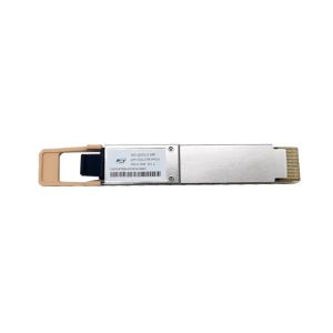 Quality 800G Optical Transceiver With Low Power Wide Temperature Range for sale