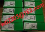 Schneider Electric Modicon New Controller PLC Programming 140CHS41020 Quantum