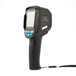 Quality Portable Handheld Infrared Thermal Imaging Camera High Sensitive Sensor HD Color Screen Real-time Responses Precise Lade for sale