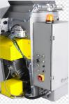 Granular Material Gravimetric Dosing Mixing System Batch Mixer High Precision