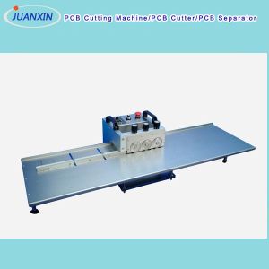 Quality LED Board Cutting Machine/PCB Cutting Machine for sale