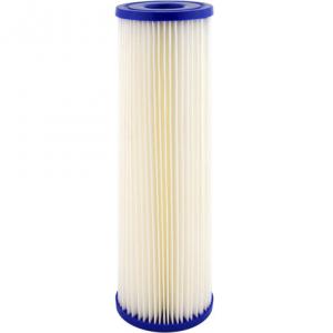 Quality Make Pool Water Clean Polyester Swimming Pool Filter Cartridge for Pool Purification for sale