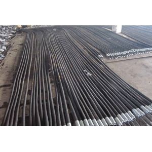 Ningbo Yongtuo Construction Machinery Co.,Ltd.