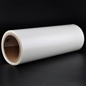 Thermal Bonding Agent EVA Hot Melt Adhesive Film Glue Heated Repeatedly For Metal