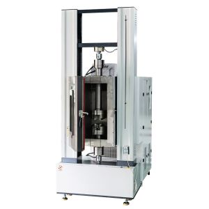 10 Ton High Temperature Tensile Compression Testing Machine
