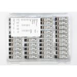 Qlogic FTLF8528P2BCV-QL 8GB SFP+ FC Optical Transceiver Module