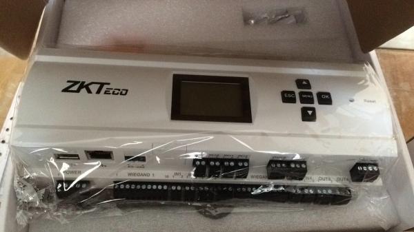 Buy EC10 Elevator Control Panel Lift Controller at wholesale prices
