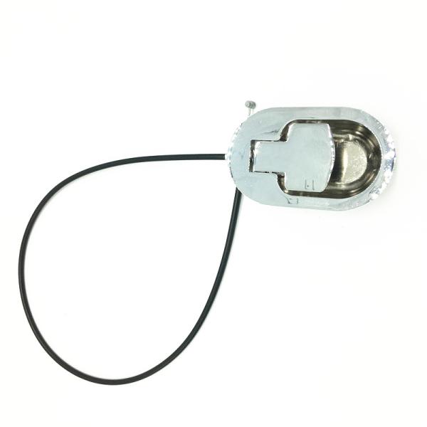 rv button switch for the seats