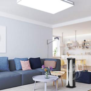 Quality Fan Inside Scent Diffuser Machine With Coverage 1500 Cbm Different Colors for sale
