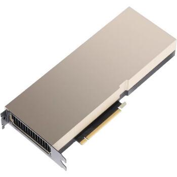 Buy Nvidia A100 GPU Graphics Card Displayport Workstation DP To DP Adapter at wholesale prices