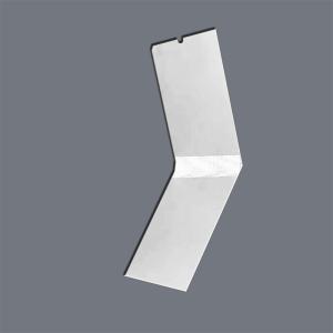Quality Precision Nickel Etching Foldable Screen Components 0.02mm Ultra Thin for sale