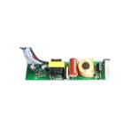 PCB Assembly telecommunications RF modules Radio Frequency system SMT DIP