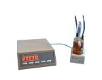 Automatic Karl Fischer Moisture Analyzer With Five LED Digital Display