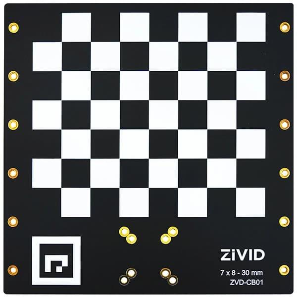 Buy 2w Double Sided Aluminium PCB PCB Checkerboard Substrate 1.6mm at wholesale prices