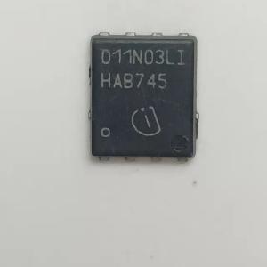 Quality BSC011N03LSI IGBT Power Module With High Current Low Internal Resistance for sale