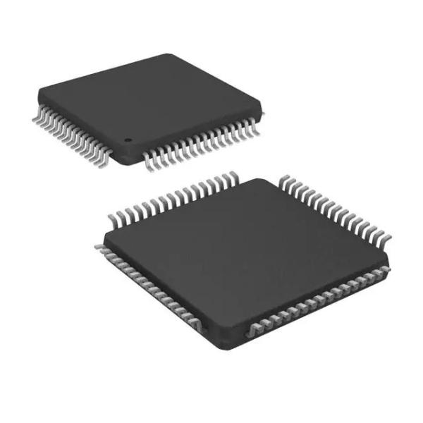 Quality DSPIC33EP128MC206T-I/PT for sale