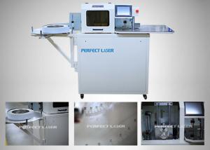Quality Three Dimensional Simulation Strip Aluminum Profile Sheet Metal Bender Machine With Lcd Screen for sale
