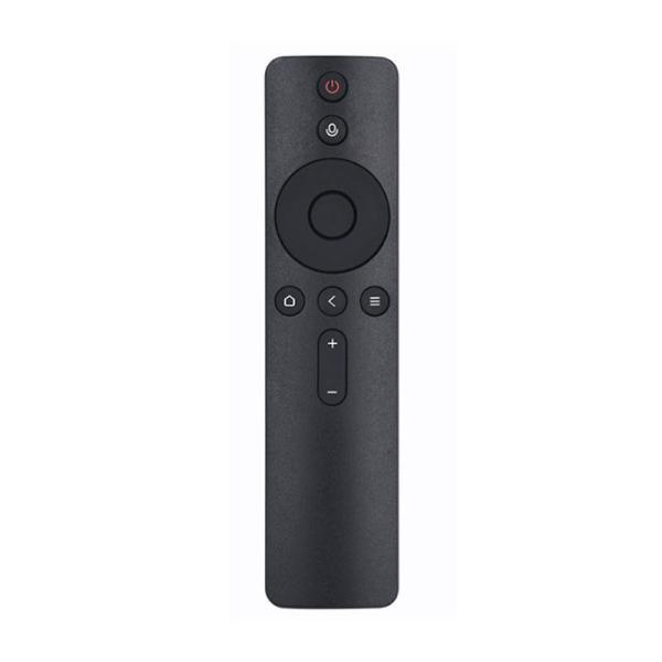Buy Bluetooth Air Mouse Google Assistant  Box Remote 2.4GHz at wholesale prices