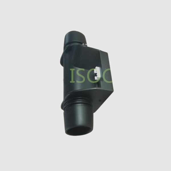Buy Stable measurement HCO Series Ultrasonic Oxygen Concentration Sensor at wholesale prices