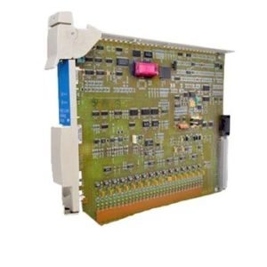 China 51204033-015 Honeywell Module Fail - Safe Digital Output Module on sale