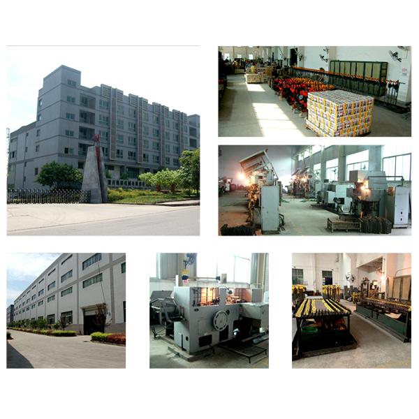 2 Ton Lifting Equipment Manual Plain Trolley With Solid Steel