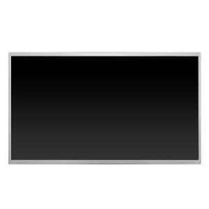 Quality 8 Bit TFT LCD Monitor 27 Inch MV270FHM N40 Computer Flat Screen Monitor LVDS for sale