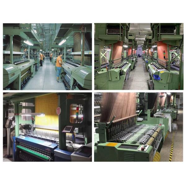 Flag Logo Woven Patch Label Merrowed Applique Embroidery For Clothing