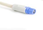 Drager Infinity SpO2 Sensor for multicable TPU Jacket 7 Pin Connector 3m/10 ft