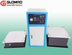 Accurate Vibration Testing Machine With Multi Segment Time Setting Function